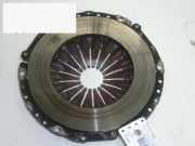Kupplungsdruckplatte VW PASSAT Variant (3B5) 1.9 TDI 059141117EV