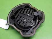 Lautsprecher hinten links PEUGEOT 308 (4A_, 4C_) 1.6 16V 9659680280