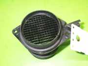 Luftmassenmesser PEUGEOT 406 Break (8E/F) 2.0 HDi 110 5WK9621
