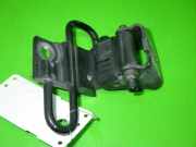 Scharnier Türscharnier vorne rechts unten AUDI (NSU) A4 (8EC, B7) 3.2 FSI quattro 8E0831412B