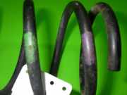 Feder hinten links NISSAN (DATSUN) MICRA II (K11) 1.0 i 16V 550201F500