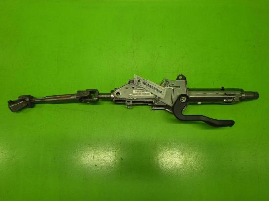 Lenksäule SKODA OCTAVIA II Combi (1Z5) 2.0 TDI 1Z1419502N Bild Lenksäule SKODA OCTAVIA II Combi (1Z5) 2.0 TDI 1Z1419502N