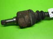 Gelenkwelle Antriebswelle vorne links CITROEN XANTIA (X1) 3.0 i 24V