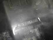 Radhausschale vorne links MITSUBISHI COLT VI (Z3_A, Z2_A) 1.3 MR575539