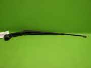 Wischerarm vorne rechts MAZDA MPV II (LW) 2.0 DI