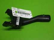 Wischerschalter SEAT LEON (1M1) 1.6 16 V 4B0953503F