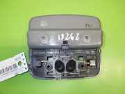 Innenbeleuchtung vorne HYUNDAI ELANTRA Stufenheck (XD) 2.0 CRDi 928702D