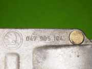 Zündmodul SKODA FELICIA I (6U1) 1.3 047905104