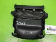 Abdeckung Instrumentengehäuse SKODA CITIGO 1.0 1S0858560
