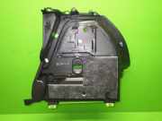 Seitenwandverkleidung links OPEL CORSA E (X15) 1.4 13308131