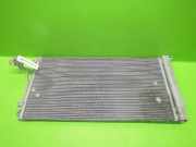 Kondensator AUDI (NSU) Q7 (4L) 3.0 TDI 94667