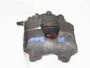 Bremssattel vorne rechts OPEL CORSA B (73_, 78_, 79_) 1.4 i
