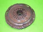 Kupplung AUDI (NSU) A8 (4D2, 4D8) S 8 quattro 077141117LV