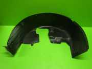 Radhausschale hinten links OPEL INSIGNIA A (G09) 2.8 V6 Turbo 4x4 (68) 13312912