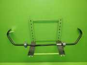 Stabilisator vorne OPEL CORSA F (P2JO) Corsa-e (68) 9836590980