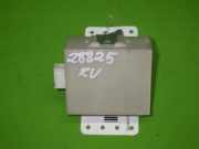 Steuergerät Zentralverriegelung TOYOTA AVENSIS Combi (_T25_) 2.0 D-4D (CDT250_) 89741-05070