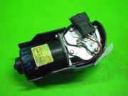Wischermotor vorne RENAULT MEGANE I Grandtour (KA0/1_) 1.9 dTi (KA0N) 53554902