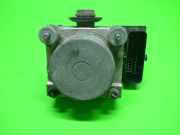 ABS Hydroaggregat FORD KA (RU8) 1.2 265232236