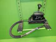 Schalthebel Automatikgetriebe VW GOLF IV (1J1) 1.6 1J0713023