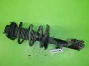 Federbein vorne links HYUNDAI i40 CW (VF) 1.7 CRDi 546513Z130