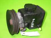 Servopumpe MERCEDES-BENZ VIANO (W639) CDI 2.2 7692900530