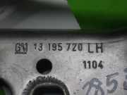 Motorhaubenscharnier links OPEL ASTRA H (L48) 1.7 CDTI 13195720