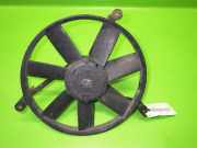 Lüfter VW PASSAT Variant (3A5, 35I) 2.0 1H0959455E