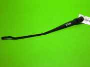 Wischerarm vorne rechts FIAT SEICENTO / 600 (187_) 1.1 (187AXB, 187AXB1A, 187AXC1A02) 0735434025