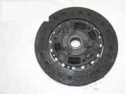 Kupplungsscheibe MERCEDES-BENZ 190 (W201) E 1.8 (201.018) 112508003