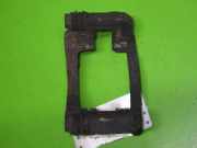 Bremssattelträger vorne rechts DACIA SANDERO 1.5 dCi 7701059398