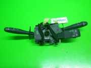 Kombischalter Blinkerschalter Wischerschalter RENAULT CLIO II (BB0/1/2_, CB0/1/2_) 1.2 16V (BB05, BB0W, BB11, BB27 61730002