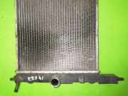 Wasserkühler OPEL ASTRA F Caravan (51_, 52_) 1.6 Si C16SE