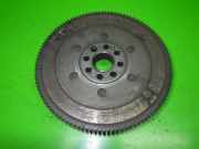 Zweimassenschwungrad BMW 3 (E46) 320 i 21217508556