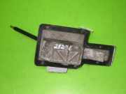 Schalthebel Automatikgetriebe LAND ROVER RANGE ROVER II (LP_) 4.6 4x4