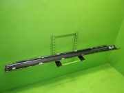 Schwellerleiste rechts OPEL VECTRA C GTS 1.9 CDTI 13178952