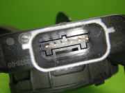 Gaspedal TESLA MODEL X 90D AWD 1005307-00-A