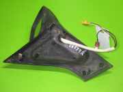 Außenspiegel rechts CITROEN XANTIA Break (X2) 1.8 i 16V 8148VQ