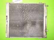 Kondensator RENAULT TWINGO I (C06_) 1.2 (C066, C068) 7700428315