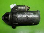 Anlasser MERCEDES-BENZ C-KLASSE (W203) C 220 CDI (203.006) D7R43