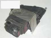 Nebelscheinwerfer rechts ALFA ROMEO 145 (930) 1.4 i.e.