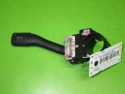 Blinkerschalter VW GOLF IV (1J1) 1.4 16V 8L0953513G