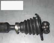 Gelenkwelle Antriebswelle vorne rechts FIAT FIORINO Kasten (146) 70 i.e. 1.4