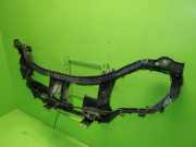 Schlossblech vorne FORD S-MAX (WA6) 2.0 TDCi