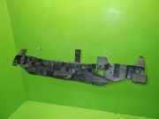 Stoßfänger Träger hinten RENAULT TWINGO II (CN0_) 1.2 16V (CN04, CN0A, CN0B)