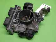Drosselklappenelement FIAT PUNTO (188_) 1.2 60 (188.030, .050, .130, .150, .230, .250) 46825210