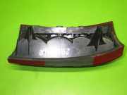 Schlussleuchte rechts OPEL OMEGA B Caravan (21_, 22_, 23_) 2.0 16V