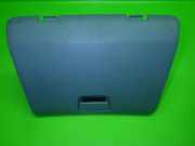 Handschuhfach MITSUBISHI SPACE STAR Großraumlimousine (DG_A) 1.8 GDI (DG5A) MR913619