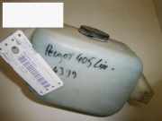 Scheibenwischbehälter Wischwasserbehälter PEUGEOT 405 I (15B) 1.9