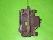 Bremssattel vorne links MITSUBISHI GALANT V (E5_A, E7_A, E8_A) 2.0 V6-24 (E64A, E54A)