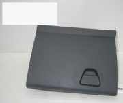 Handschuhfach FORD C-MAX II 1.6 Ti